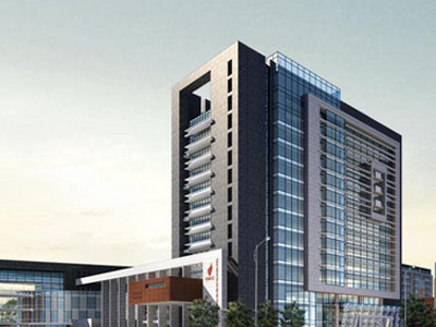 腾龙公司客服电话