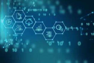 腾龙国际客服微信