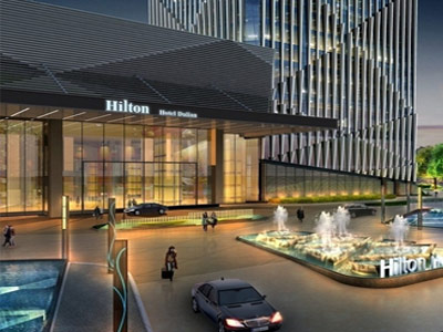 老街腾龙国际客服