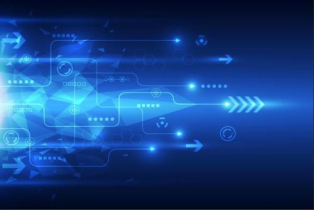 腾龙国际客服开号