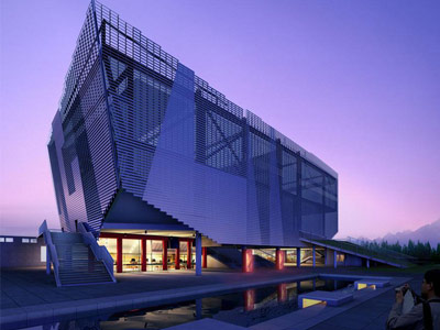 腾龙国际开户电话