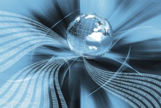 腾龙国际会员账号注册